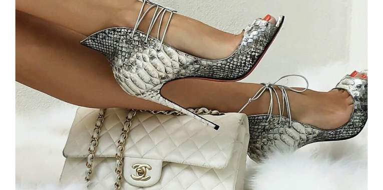 La Stilettos Academy