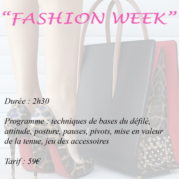 fashion-week-pink