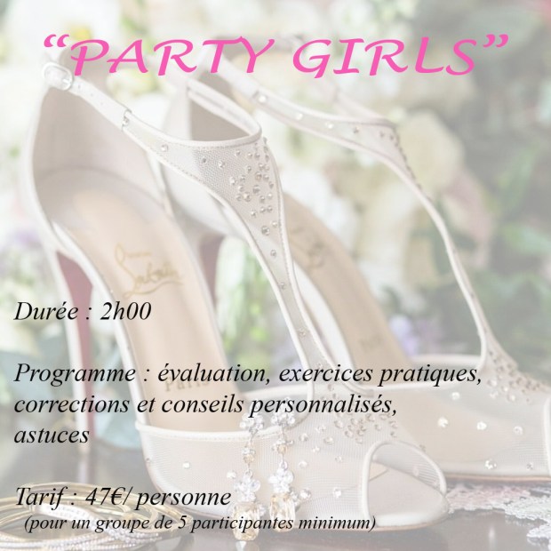 party-girls-pink